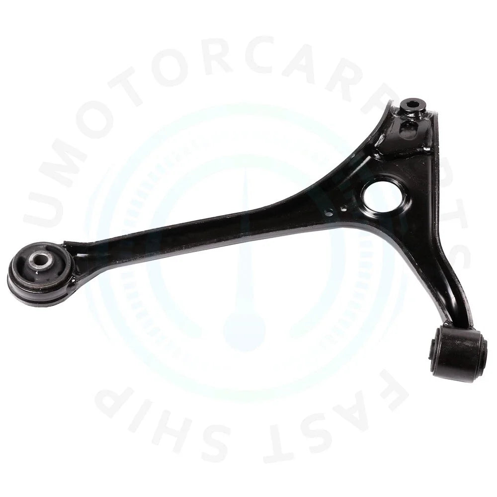 Front Left Lower Control Arm for Ford Taurus, Mercury Sable (1998–2007)