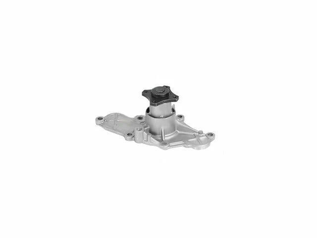 Water Pump for Mazda MX3 1.8L V6 (1992–1995) S855KZ