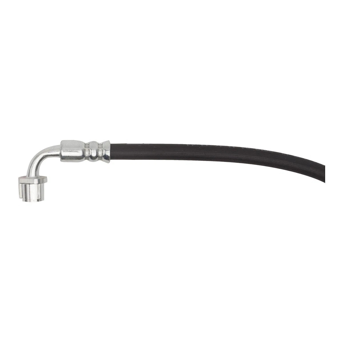 Brake Hose for Chevrolet Cruze (2016–2019) BHH-47216, 13374428, 23251751