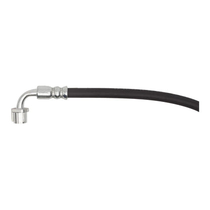 Brake Hose for Chevrolet Cruze (2016–2019) BHH-47216, 13374428, 23251751