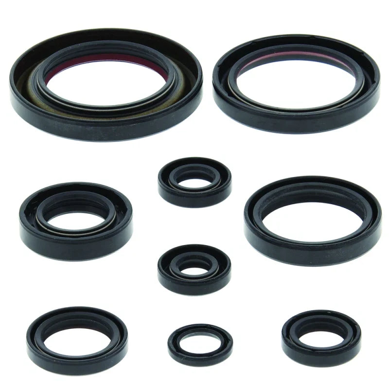 Oil Seal Set for Honda TRX450ER (2006–2014)