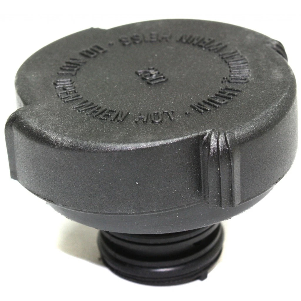 Radiator Cap for BMW M5 (2000–2014) | 17117639022 | CLX-M0-USA-REPB161801-CL360A79