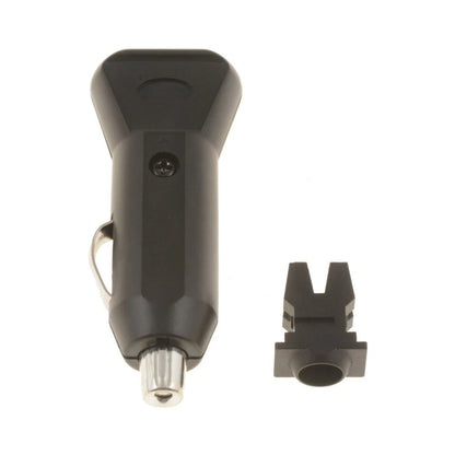 Accessory Power Receptacle Connector for (ALX-PAU-MM-56490-CL360A50)