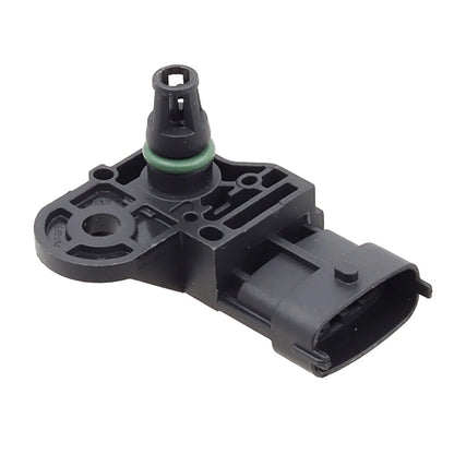 T-MAP Sensor for Can-Am Renegade 650 4x4 (2024–2026) SM-01297j