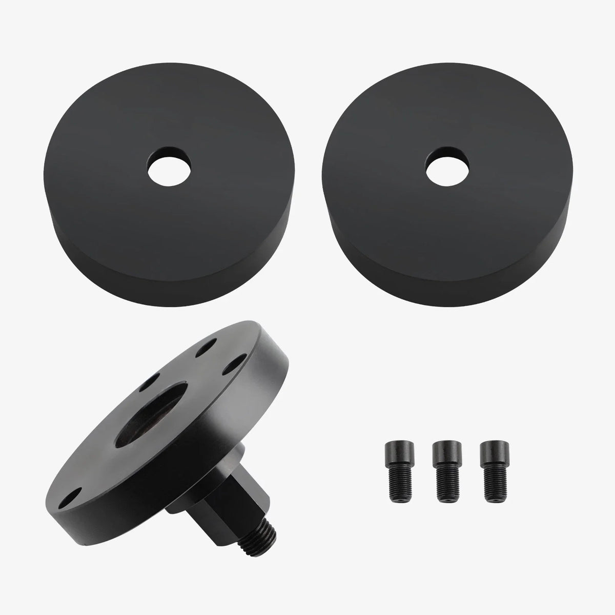 Crankshaft Seal Installer for CAT 3406/3408/C-15