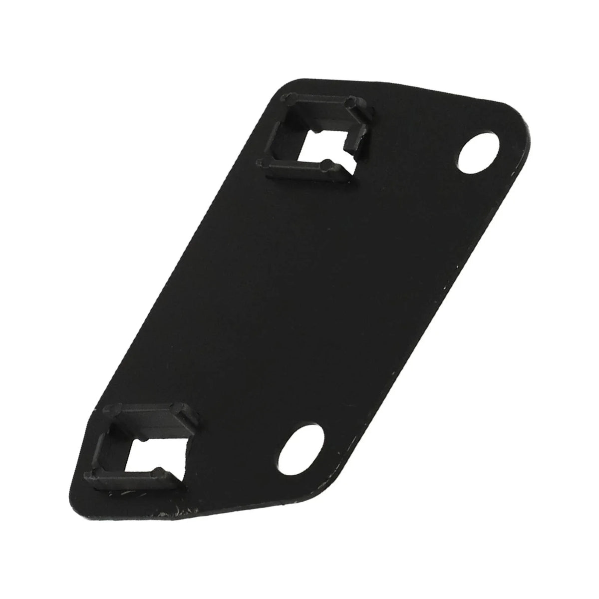 Guiding Push Rod for Various Machines (Model 690822)