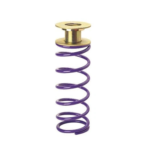 Pair of Adjustable Coil Spring Shim Spacers for Speedway (9100983)