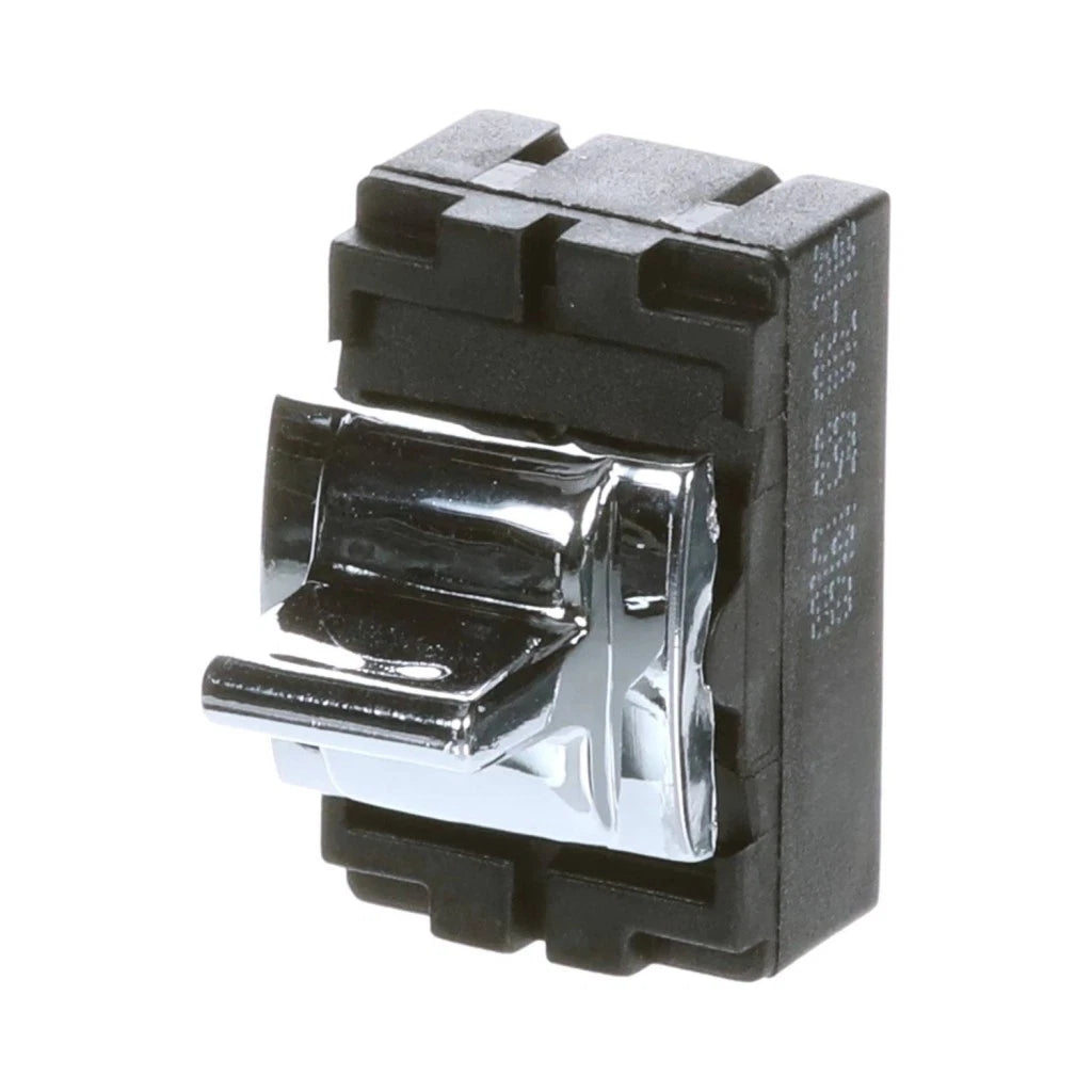 Power Window Switch for Ford LTD Crown Victoria (1990–1991) ALX-PAU-RB-901-310-CLA2