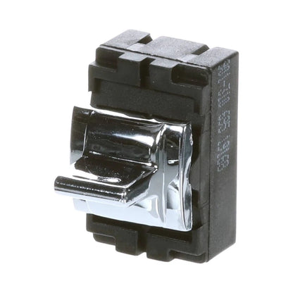 Power Window Switch for Ford LTD Crown Victoria (1990–1991) ALX-PAU-RB-901-310-CLA2