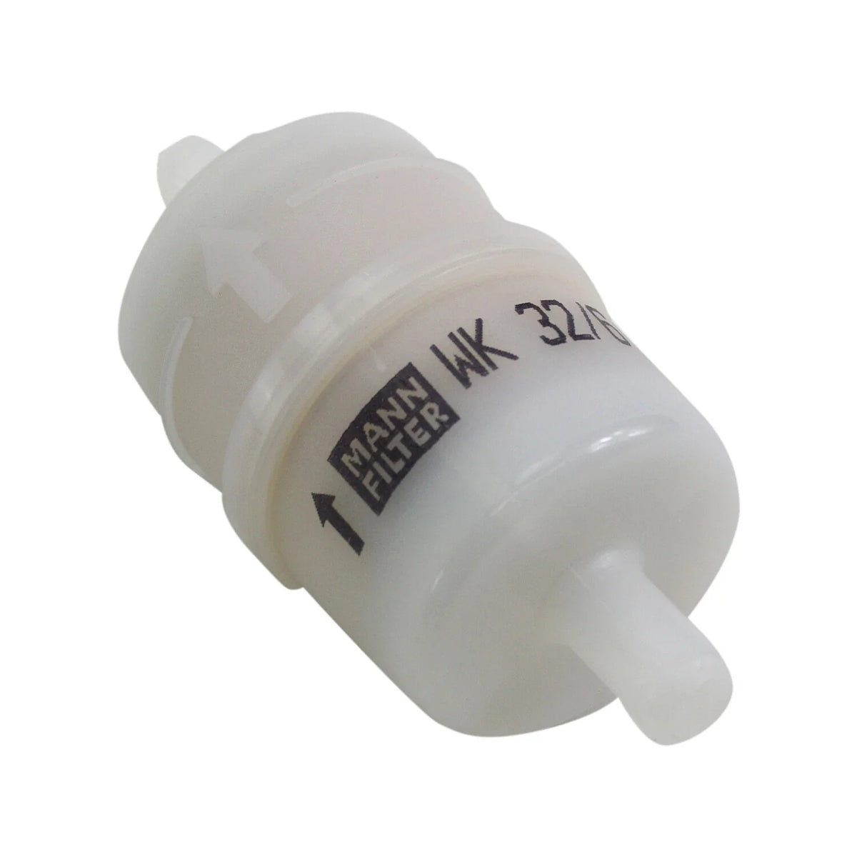 Suspension Air Compressor Filter for Mercedes W211 W216 W219 W220 W221