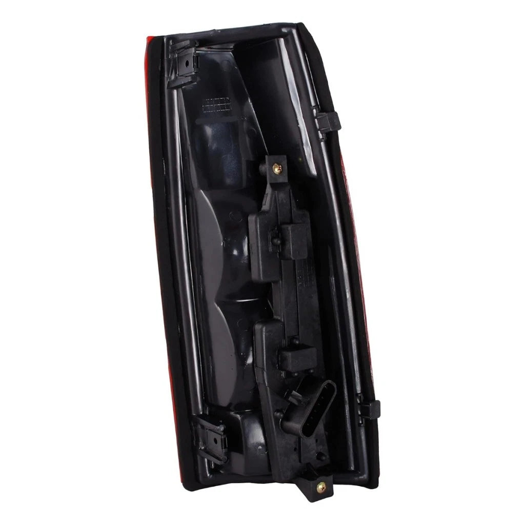 Tail Light Driver Side for Chevy K2500 (1990–1998) ALX-PAU-RB-1610048-CL360A52