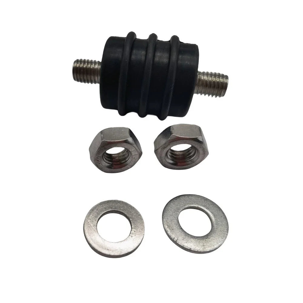 Upper Front Motor Mount for Johnson Evinrude OMC Outboards (20-35 HP) 331812