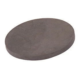 K & L Valve Shim for (13-7636)