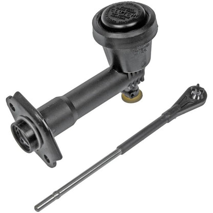 Clutch Master Cylinder for Chevy Suburban GMC K2500 (CM126856, M903226, M903283)