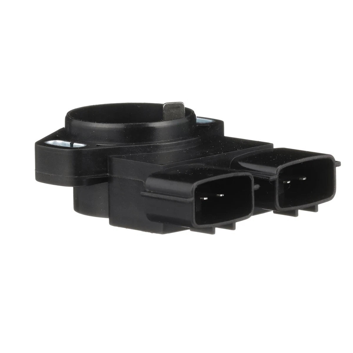 Throttle Position Sensor for Nissan Xterra Frontier INFINITI QX4 (1997–2000) TH230, REPN314201