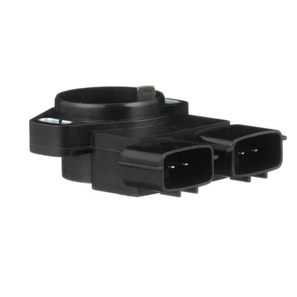 Throttle Position Sensor for Nissan Xterra Frontier INFINITI QX4 (1997–2000) TH230, REPN314201