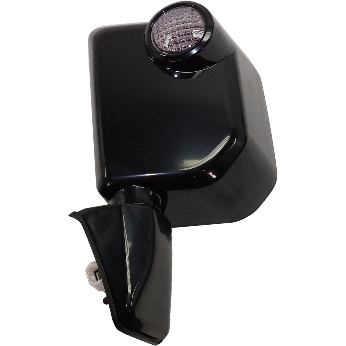 Power Mirror for Toyota FJ Cruiser (2007–2014) with Signal Light