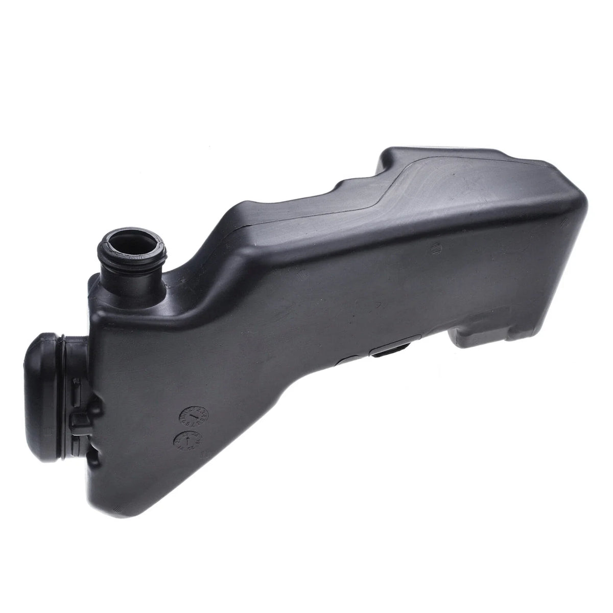 Windshield Washer Reservoir for Mercedes-Benz C300 E300 E400 GLC300 (2015–2020)