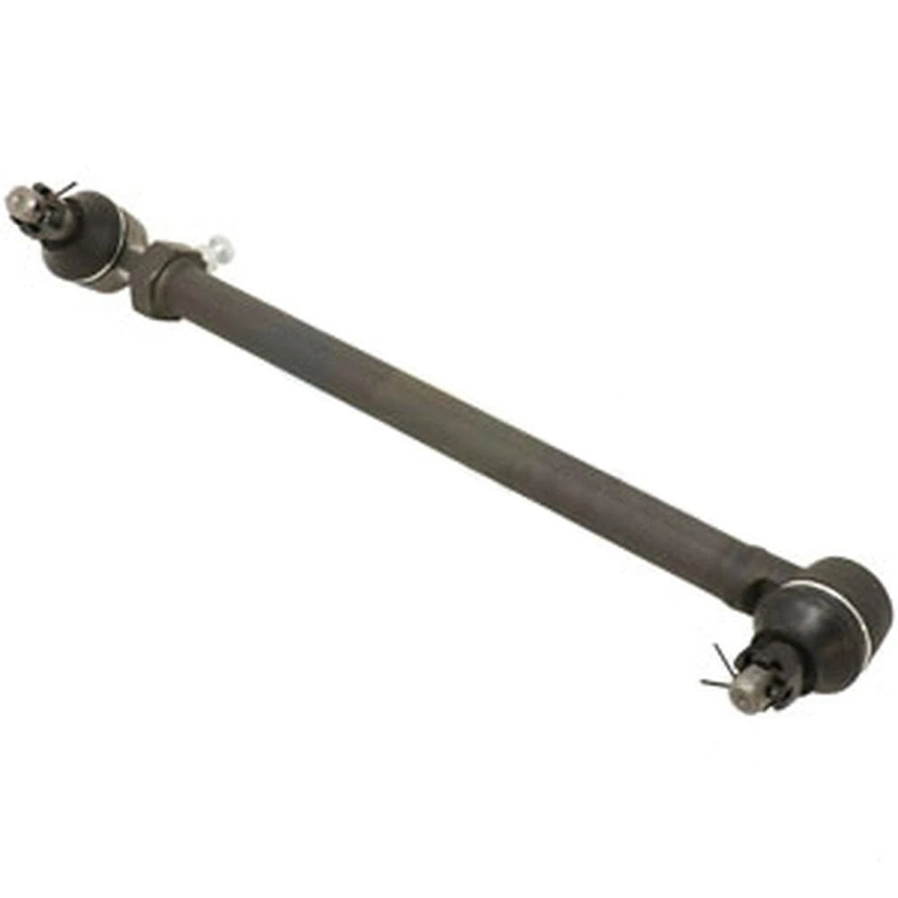 Left Hand Tie Rod Assembly for Massey Ferguson (Fits 886796M92)