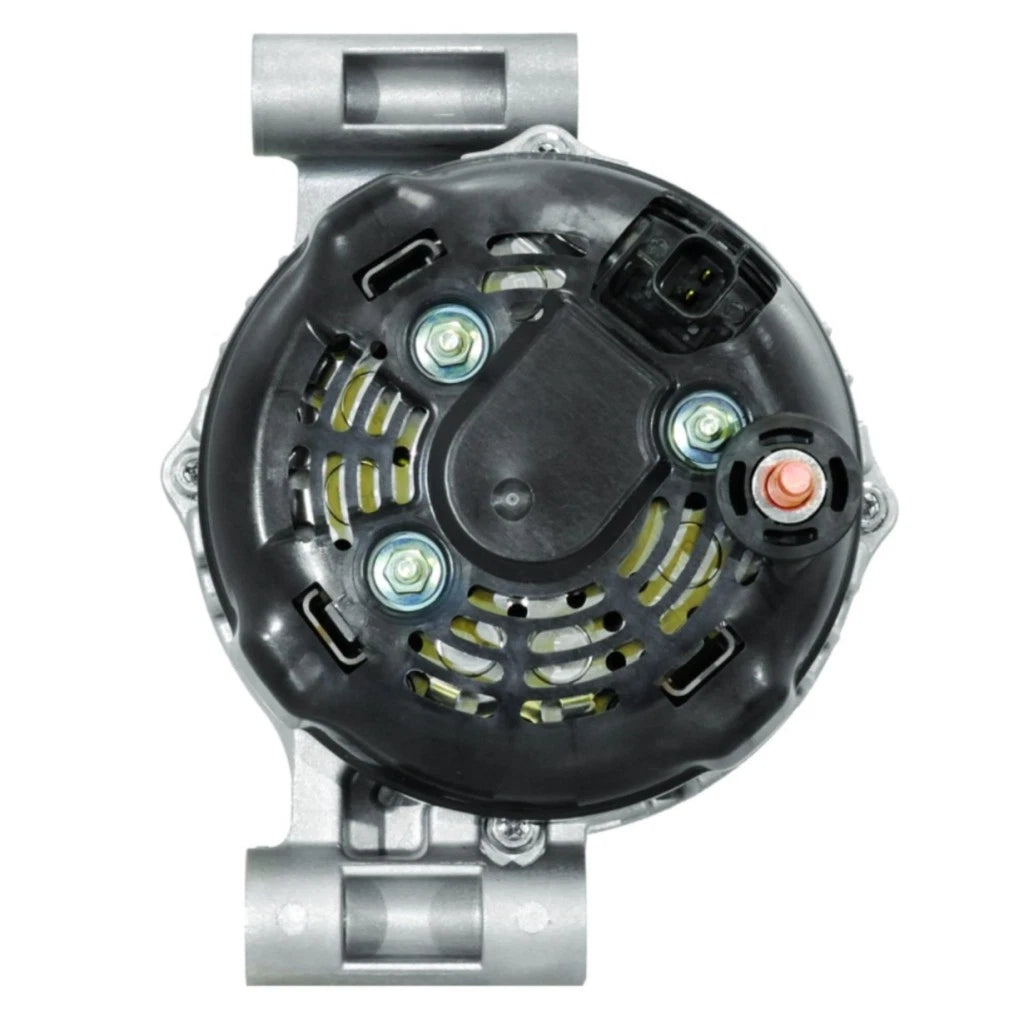 Alternator for Chrysler 300 (2012) ALX-PAU-AC-335-1311-CLA3