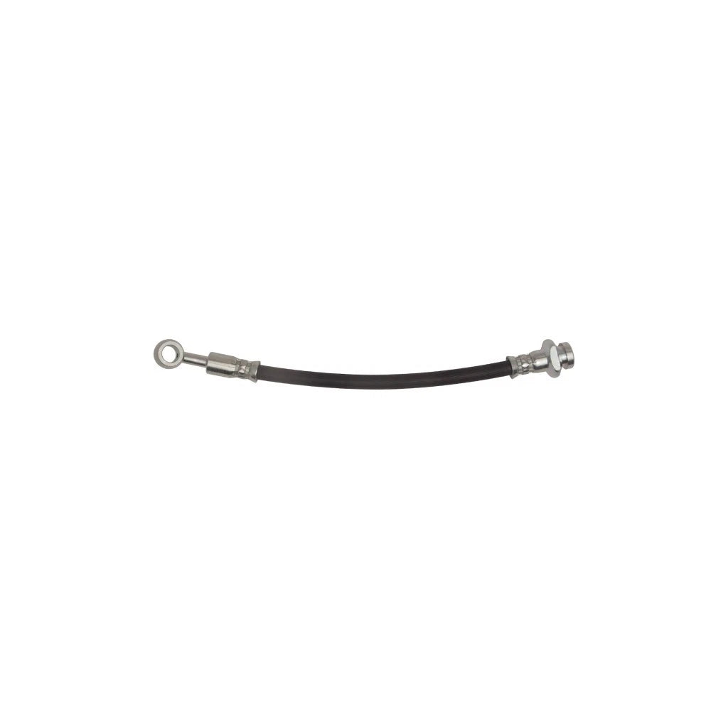 Brake Hose for Suzuki Kizashi (2010–2016) ALX-PAU-DF-350-01021-CLA1