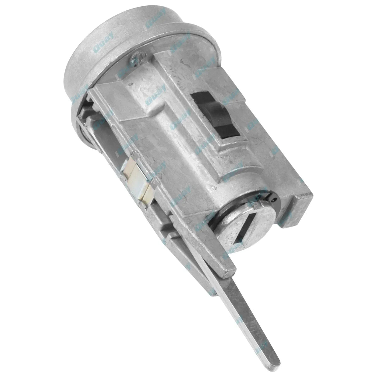 Ignition Switch for Hilux RZN149 RZN154 RZN169 RZN174 4cyl 2.7L 3RZ-FE 1997~2005