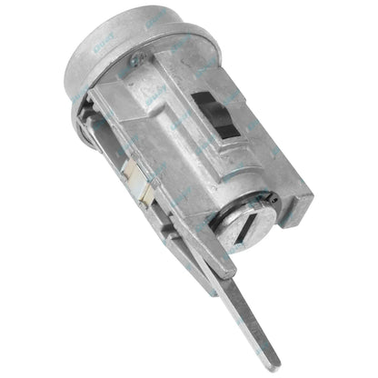 Ignition Switch for Hilux RZN149 RZN154 RZN169 RZN174 4cyl 2.7L 3RZ-FE 1997~2005