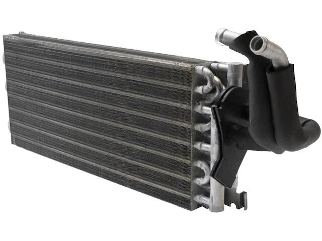Heater Core for Freightliner FL60 (1994–2002) 16794DTQH