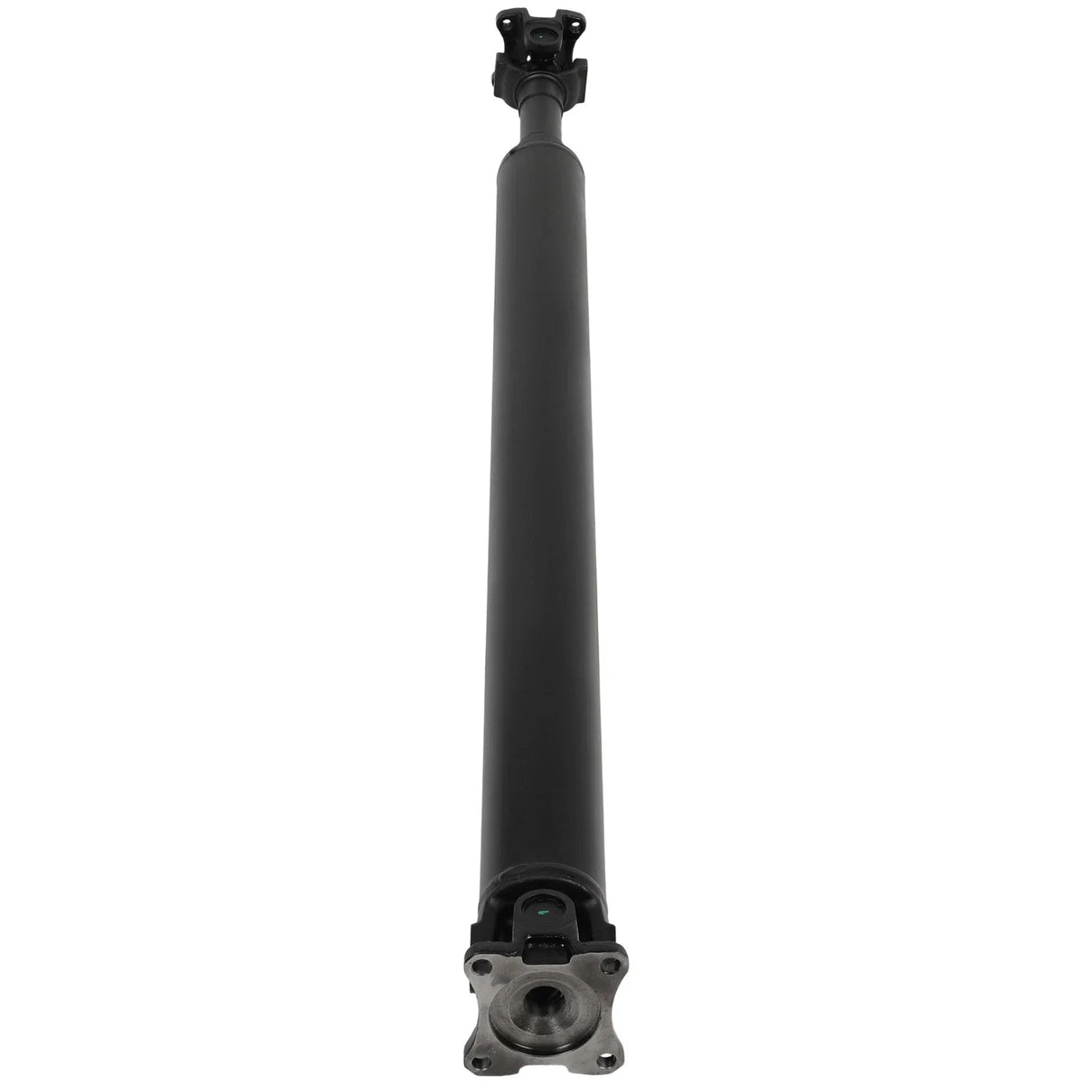 Rear Driveshaft for Ford Excursion (2003–2005) 4WD