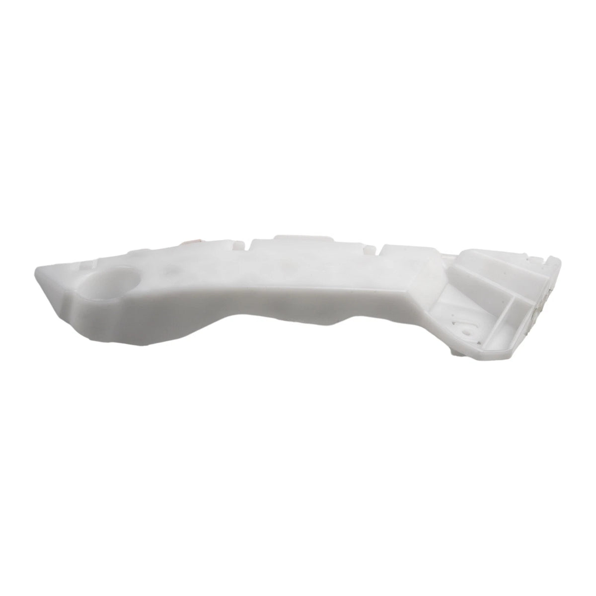 Front Bumper Bracket Retainers for Mazda CX-9