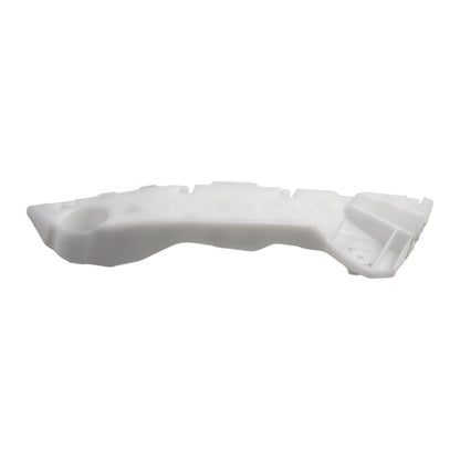 Front Bumper Bracket Retainers for Mazda CX-9