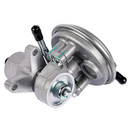 Vacuum Pump for Isuzu NPR NQR N-Series (2020) 97780770