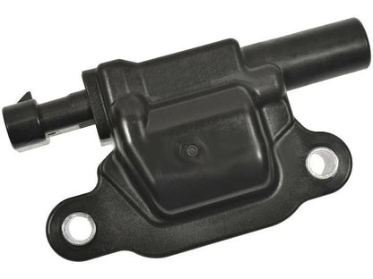 Ignition Coil for Cadillac Escalade (2015–2022) 68934TMMZ