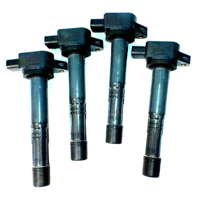 Ignition Coil Set for Honda (30520-PNA-007) 135-150hp 4-Stroke