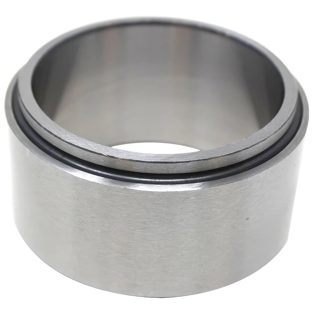 Bearing Race for 1640 1830 1840 2030 2040 2040S 2130 2140 2155 2350 2355 2440