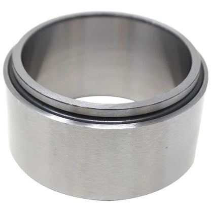 Bearing Race for 1640 1830 1840 2030 2040 2040S 2130 2140 2155 2350 2355 2440