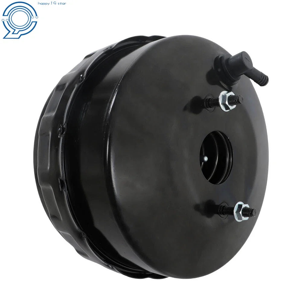 Vacuum Power Brake Booster for Ford Escape Mazda Tribute (2001–2004)
