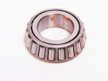 Tapered Roll Bearing for Lawn Mower (OEM Simplicity)