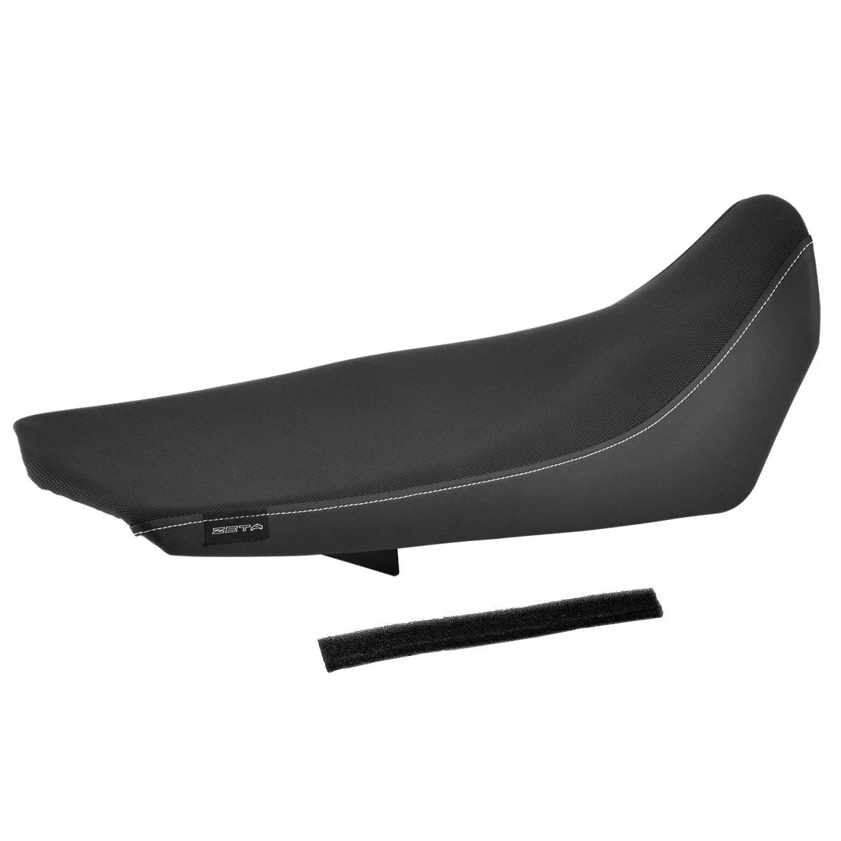 Advance Seat for DRC/ZETA/UNIT (ZE66-4010)