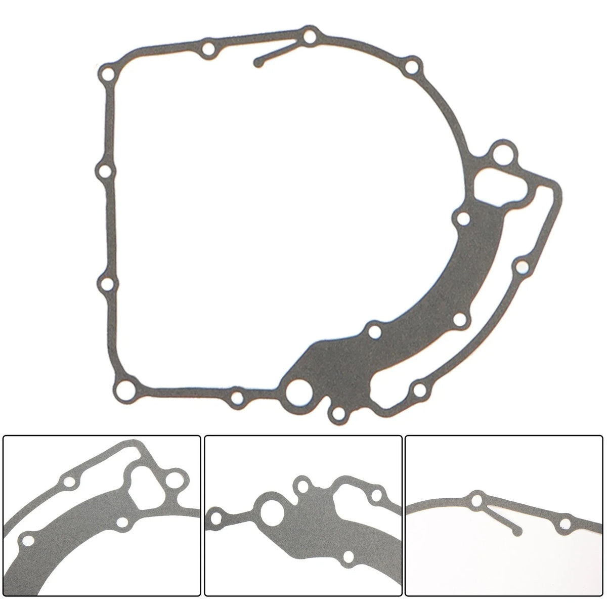 Cylinder Base Gasket Engine Kit for CF Moto 800 (2010–2020)