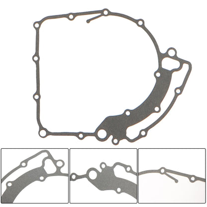Cylinder Base Gasket Engine Kit for CF Moto 800 (2010–2020)