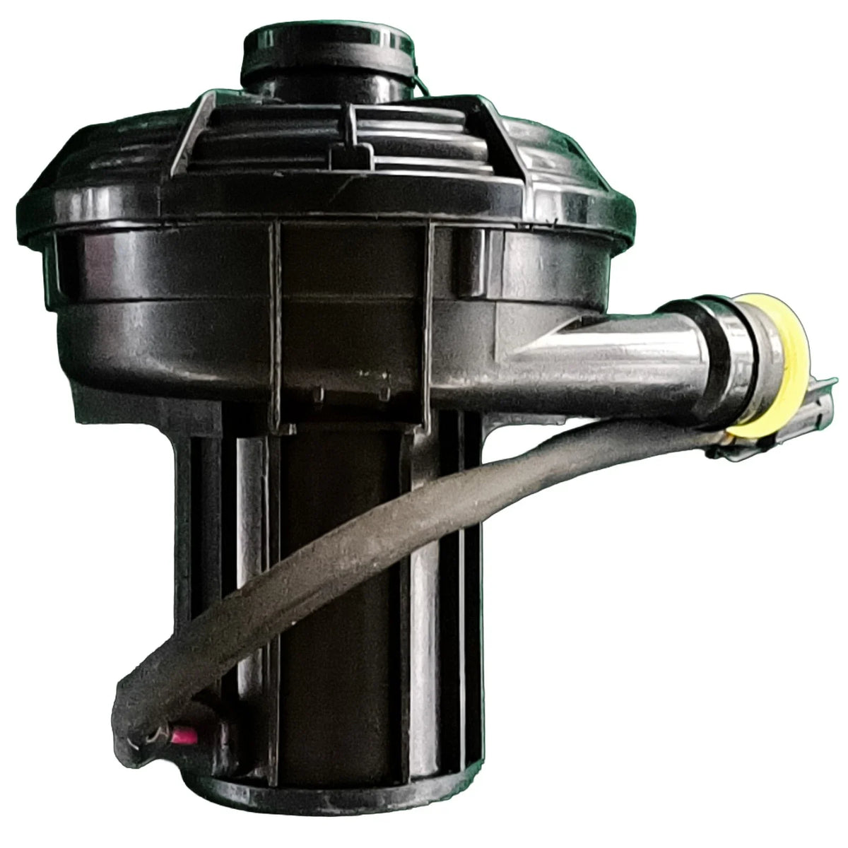 Secondary Air Pump for Chevrolet Impala (2007–2010)