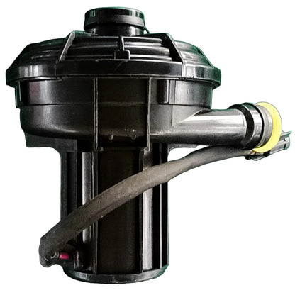 Secondary Air Pump for Chevrolet Impala (2007–2010)