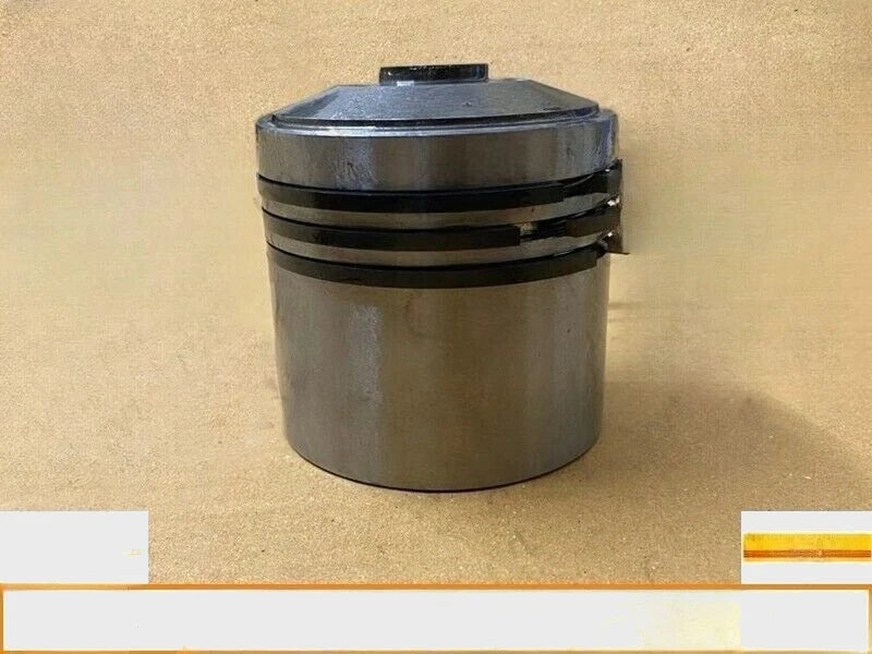 Hydraulic Lift Piston for Massey Ferguson 135 150 165 175 180 230+