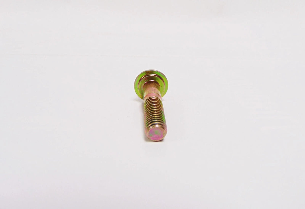 Screw for Arctic Cat Snowmobile (1623-662)