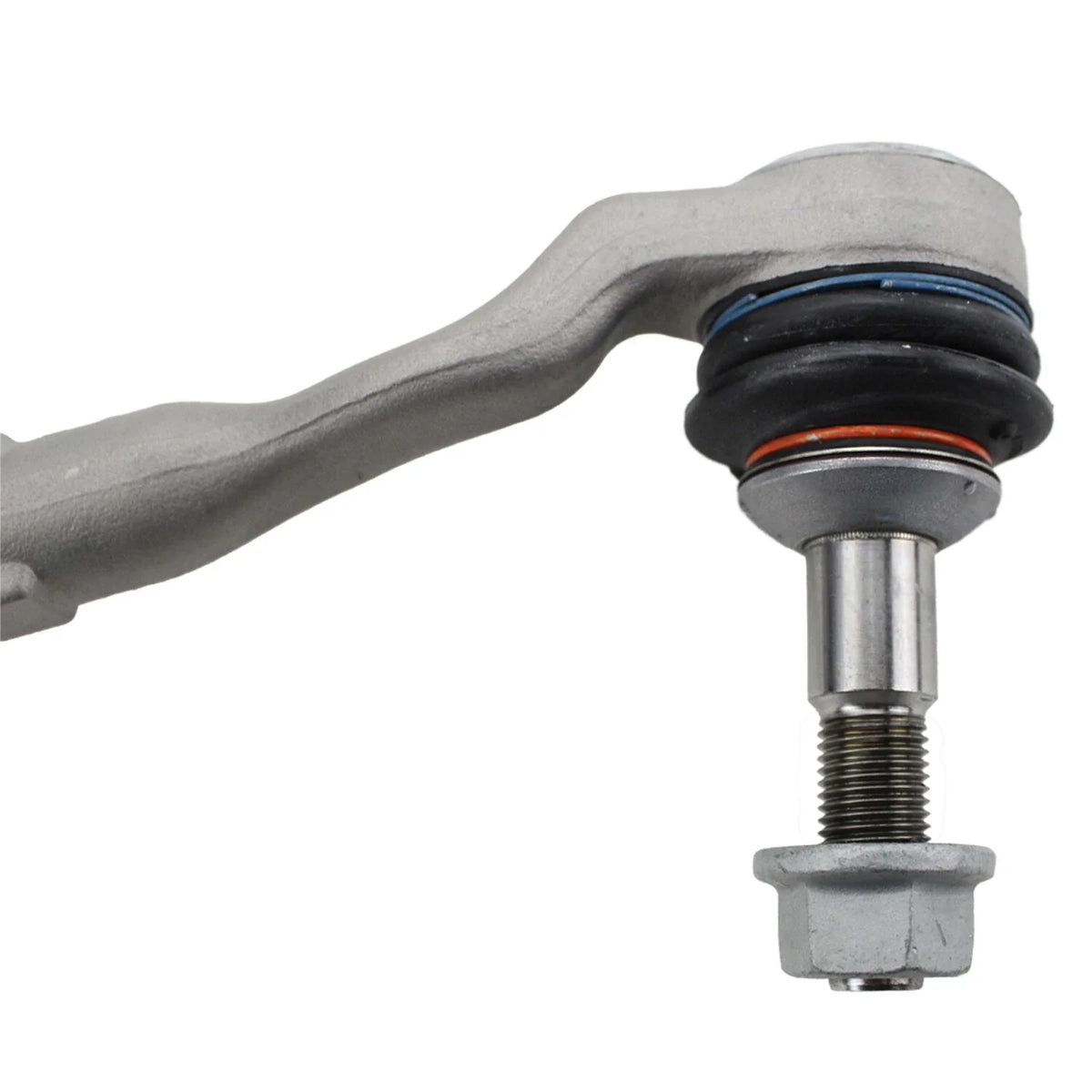 Tie Rod Assembly for BMW 3 Series (2006–2013) 3472701