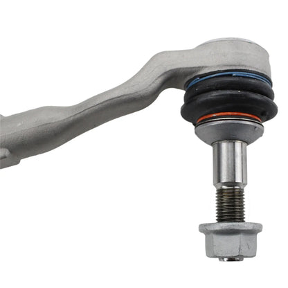 Tie Rod Assembly for BMW 3 Series (2006–2013) 3472701