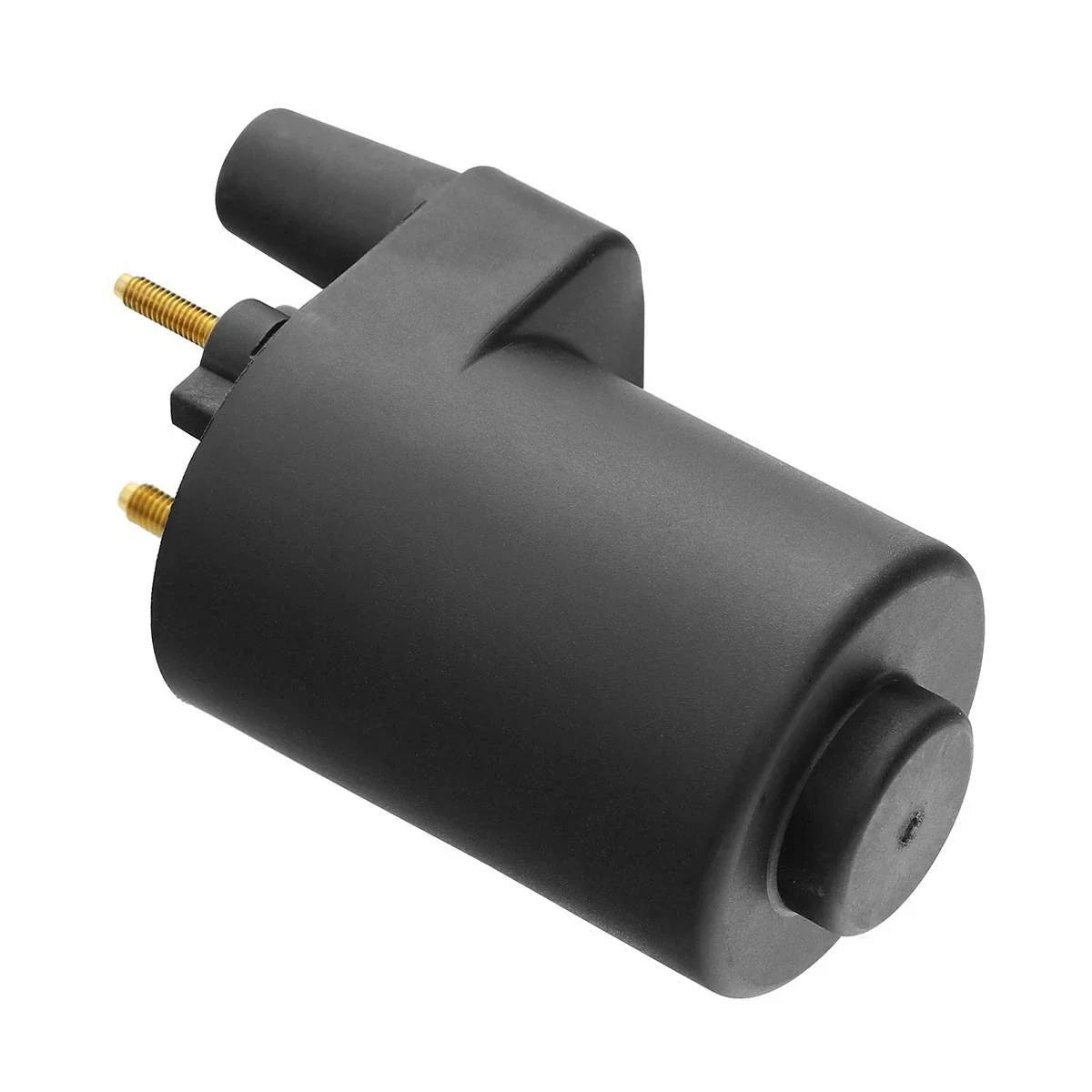 Ignition Coil for P218G P220G P224G (Replacement 166-0820)