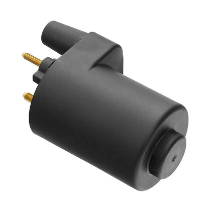 Ignition Coil for P218G P220G P224G (Replacement 166-0820)