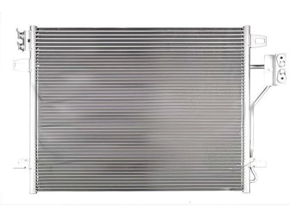 A/C Condenser for Ram C/V (2012–2015) 44158FPWN